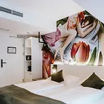 Art-Inn