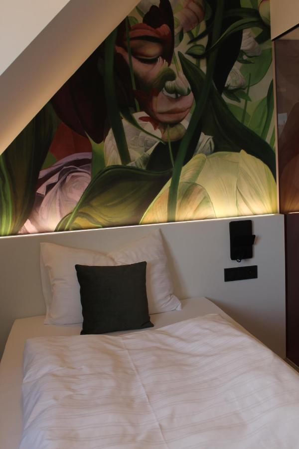 Art-inn * Linz