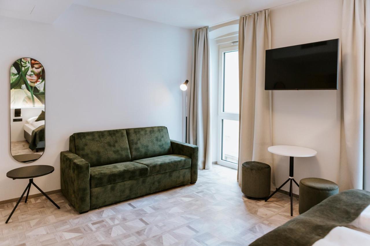 Art-inn Linz